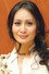 Marsha Milan