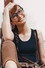 Kristine Pearl Lagman