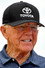 Joe Gibbs