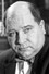 Gerhard Hartig