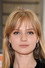 Nell Williams