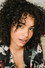Nesta Cooper