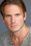 Benjamin Ashbrook