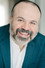 Marcelo Arroyo