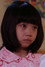 Jiaxin Xu