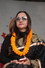 Bipana Thapa