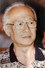Zong-xue Xia