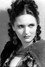 Margaretta Scott