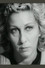 Nora Ricci