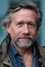 Stephan Baumecker