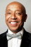 Russell Simmons