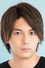 Keisuke Kato