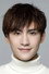 Ross Chen