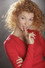 Yuliya Grishina