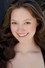 Emily Prior