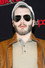 Zach Hadel