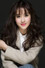 Zheng Yuanyuan