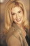Stacie Lynn Renna