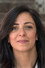 Esra Bezen Bilgin