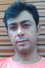 Manish Chakraborty