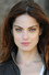 Diana Gettinger
