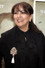 Pantea Bahram