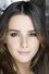 Addison Timlin