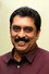 Ajay Rathnam