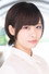 Saki Matsuda