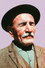 Âşık Veysel