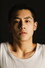Huang Zuxin