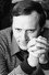 Mario Piave