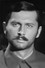 Arnold Pomazan