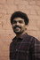 Aswin Krishna