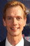 Doug Jones