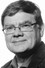 Eigil Friis-Christensen