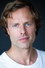 David Van Severen