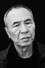 Hou Hsiao-hsien