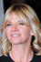 Zoë Ball