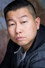 Benjamin Teh
