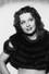 Rosalie Roy