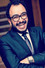 Hossam Dagher