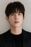 Lee Si-woo