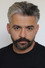 Murat Subaşı