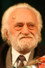 Kadri Roshi
