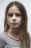 Viola Martinsen