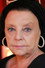 Marie-Christine Demarest