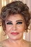 Safia ElEmary