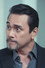 Dicky Wahyudi