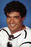 Roberto Bonfim